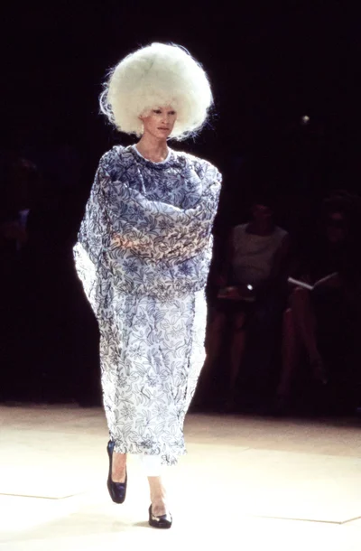 Look 57